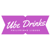 ubedrinks.com